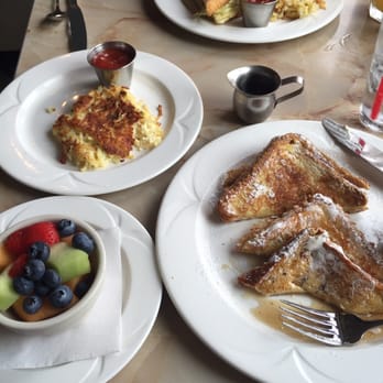 The Promenade Cafe - Cafes Near Me - Long Beach, California The Promenade Cafe - Cafes Near Me - Long Beach, California