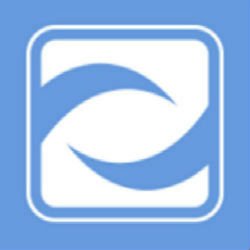 Wolfe Eye Clinic- Cedar Rapids