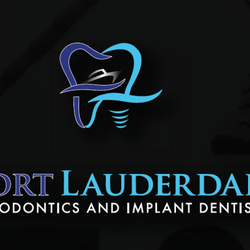 Fort Lauderdale Periodontist and Implant Dentistry