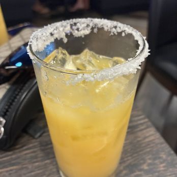 Downtown Flavortown - Cadillac Maggie - American Near Me - Myrtle Beach, South Carolina Downtown Flavortown - Cadillac Maggie - American Near Me - Myrtle Beach, South Carolina