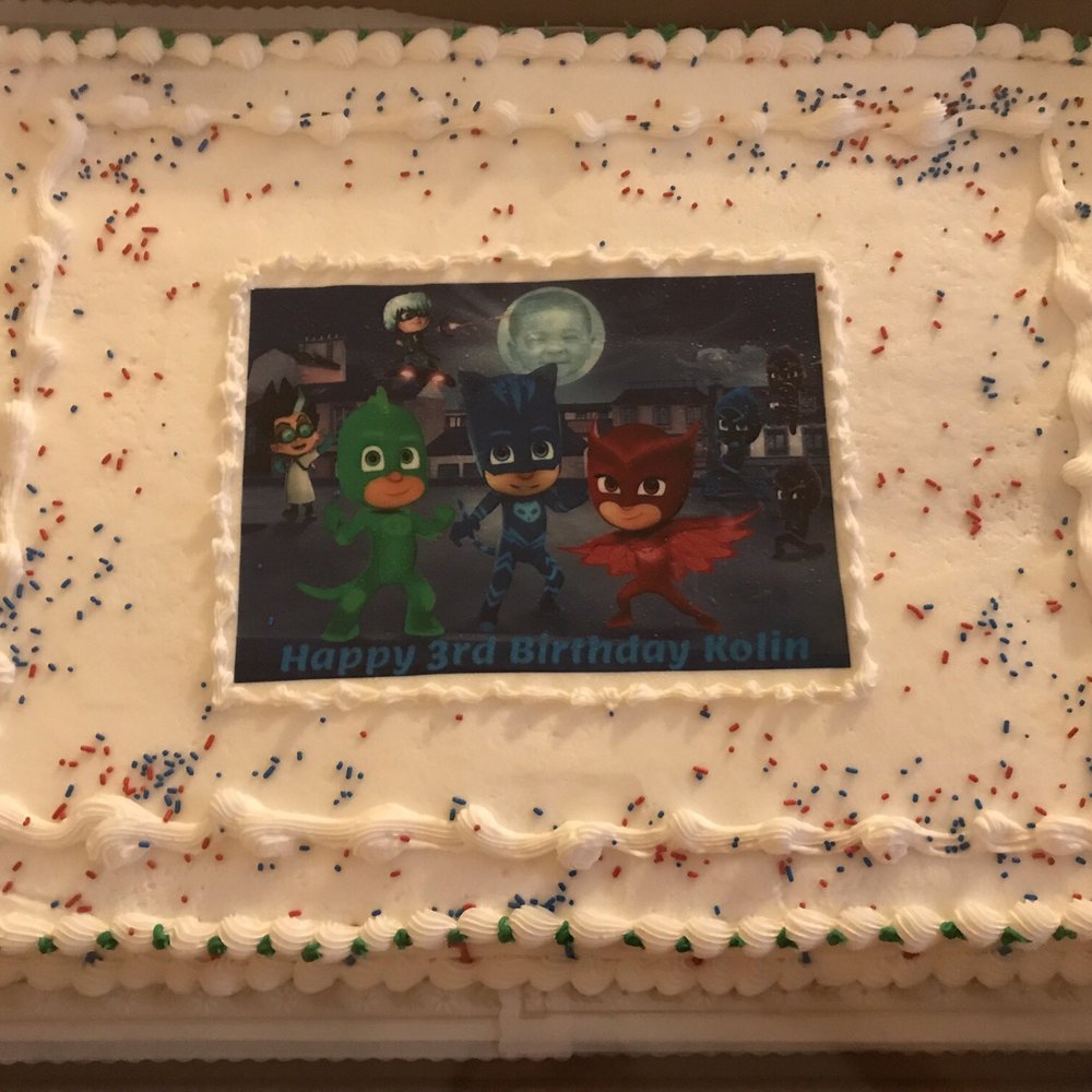 Yong's Bakery - Bakeries Near Me - Houston, Texas Yong's Bakery - Bakeries Near Me - Houston, Texas