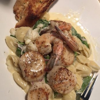 Pappadeaux Seafood Kitchen - Cajun/Creole Near Me - Norcross, Georgia Pappadeaux Seafood Kitchen - Cajun/Creole Near Me - Norcross, Georgia