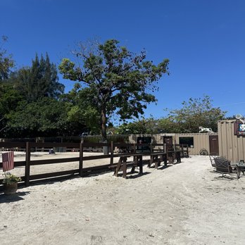 Davie Ranch - Venues & Event Spaces Near Me - Davie, Florida