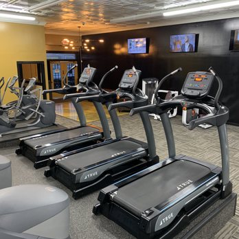 G Fitness - Gyms Near Me - Greer, South Carolina G Fitness - Gyms Near Me - Greer, South Carolina