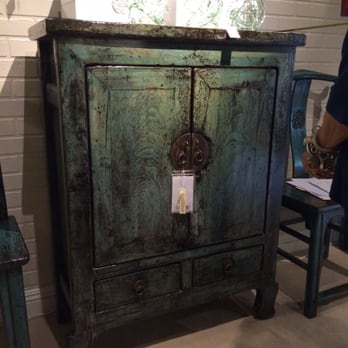 C. S. Wo & Sons - Antiques Near Me - Honolulu, Hawaii C. S. Wo & Sons - Antiques Near Me - Honolulu, Hawaii