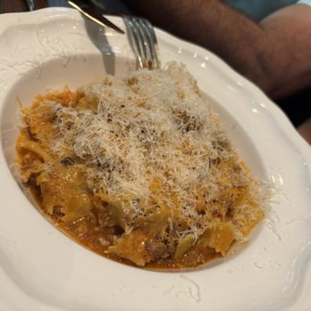 Salina - Italian Near Me - Los Angeles, California Salina - Italian Near Me - Los Angeles, California