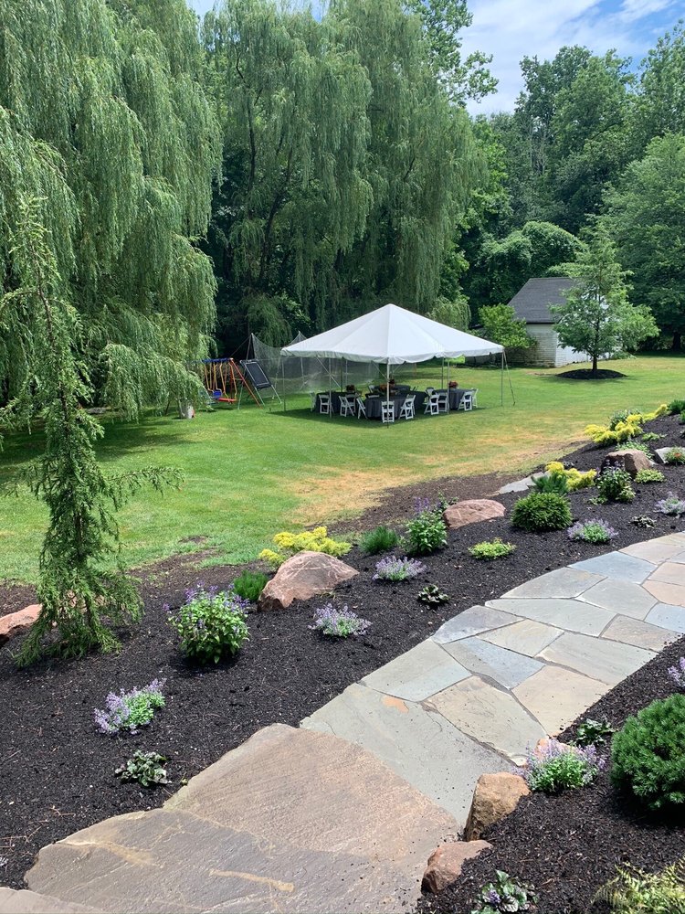 VALLEY TENT RENTAL 17 Reviews 79 Witte Dr, Midland Park, New Jersey