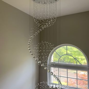 Timoty Painting - Painters Near Me Timoty Painting - Painters Near Me