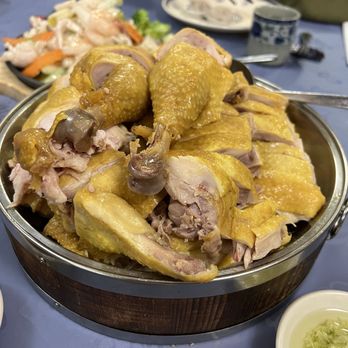 Hometown Taste - Chinese Near Me - Portland, Oregon Hometown Taste - Chinese Near Me - Portland, Oregon