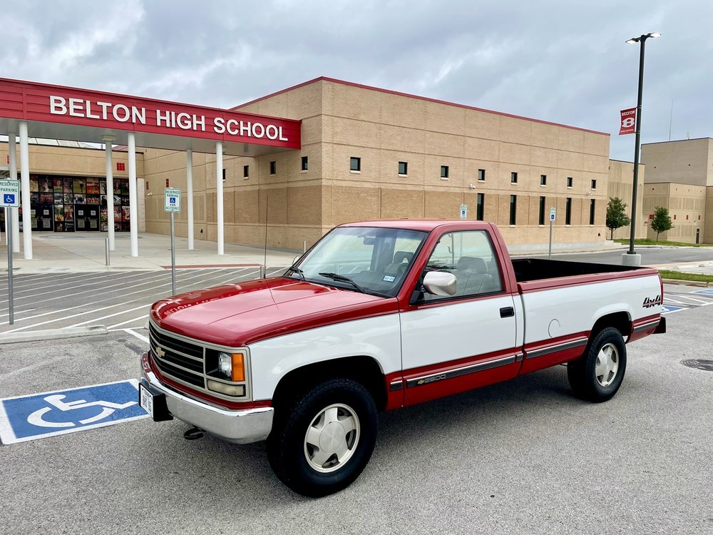 MAACO AUTO BODY SHOP & PAINTING Updated September 2024 17 Photos