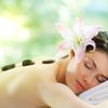 The Massage Sanctuary gift card