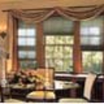 Sunshine Drapery & Interior Design - Shades & Blinds Near Me - Chesterfield, Missouri Sunshine Drapery & Interior Design - Shades & Blinds Near Me - Chesterfield, Missouri