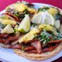 Photo of Tacos Al Pastor Estilo Puebla