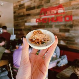 Banh Beo Chen