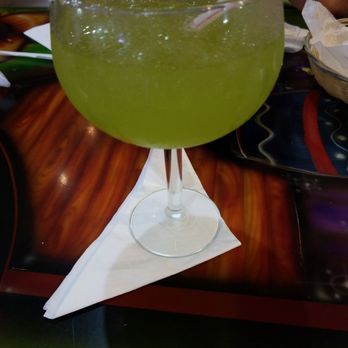 Azteca 4 - Delicious Margaritas!! - Mexican Near Me - Davenport, Iowa Azteca 4 - Delicious Margaritas!! - Mexican Near Me - Davenport, Iowa