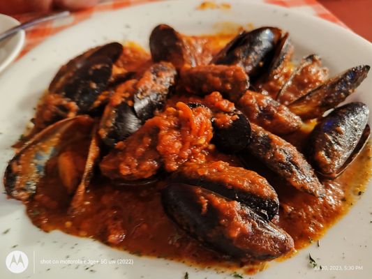 Nancy's Towne House by null