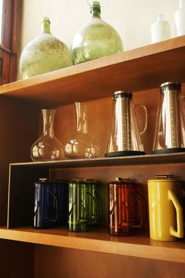 The Pharmacy by null