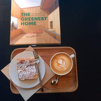 Cuperus Koffie - Cafe Latte and Franchi Pan - Coffee & Tea Near Me - Antwerp, VAN Cuperus Koffie - Cafe Latte and Franchi Pan - Coffee & Tea Near Me - Antwerp, VAN