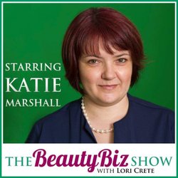 Medical Esthetics By Katie - Skin Transformation Clinic - Interview with my Mentor Lori Crete.
