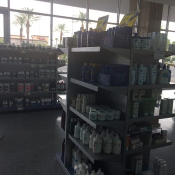 Partell Pharmacy - Pharmacy Near Me - Las Vegas, Nevada Partell Pharmacy - Pharmacy Near Me - Las Vegas, Nevada