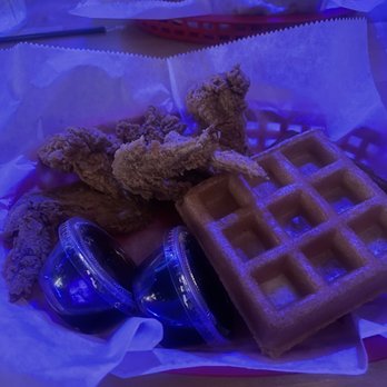 Harold's Chicken & Ice Bar - Duluth - 3 Whole chickens and waffles - Bars Near Me - Duluth, Georgia Harold's Chicken & Ice Bar - Duluth - 3 Whole chickens and waffles - Bars Near Me - Duluth, Georgia