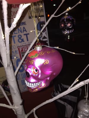 Gonza Tacos y Tequila by null