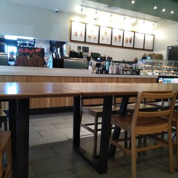 Starbucks - Coffee & Tea Near Me - Pensacola, Florida Starbucks - Coffee & Tea Near Me - Pensacola, Florida