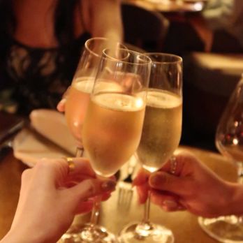Nuri Steakhouse - Steakhouses Near Me - Dallas, Texas Nuri Steakhouse - Steakhouses Near Me - Dallas, Texas
