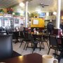 Photo of Lamonica's