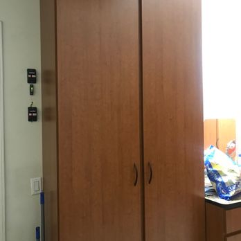 Garage Innovations - Shoe cabinet - Home Organization Near Me - Riverside, California