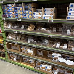 Pak N Save