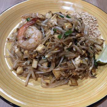 MyThai Kitchen - Thai Near Me - Feasterville-Trevose, Pennsylvania MyThai Kitchen - Thai Near Me - Feasterville-Trevose, Pennsylvania