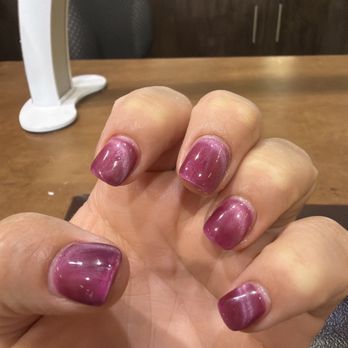Paradise Nails & Spa - Nail Salons Near Me - San Diego, California Paradise Nails & Spa - Nail Salons Near Me - San Diego, California