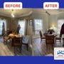 Photo of Lucas Renovate & Repair