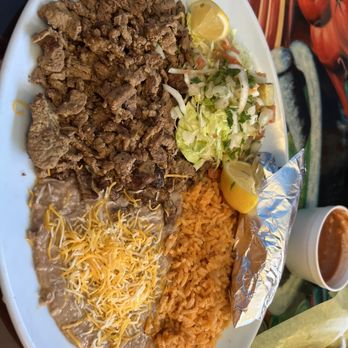 Tacos Los Altos - Carne asada combo - Mexican Near Me - Flagstaff, Arizona Tacos Los Altos - Carne asada combo - Mexican Near Me - Flagstaff, Arizona