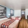 Photo of Super 8 by Wyndham Claremore OK