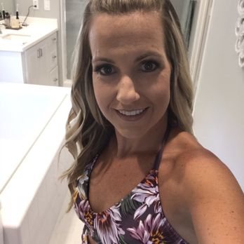 Golden Looks Salon - Hair Salons Near Me - Escondido, California