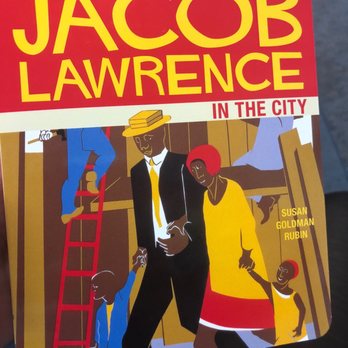 Boise Art Museum - Bought this great children's book in the museum store! - Art Museums Near Me - Boise, Idaho Boise Art Museum - Bought this great children's book in the museum store! - Art Museums Near Me - Boise, Idaho
