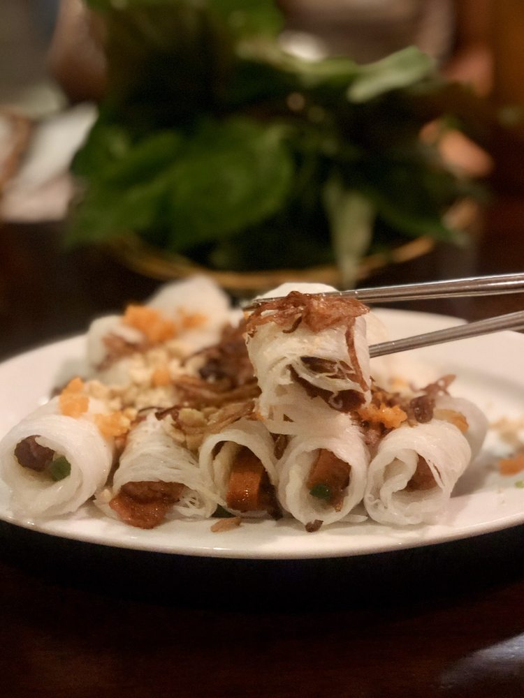 BO DE TINH TAM CHAY 1777 Photos & 800 Reviews 15352 Beach Blvd