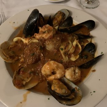 Fratelli - Italian Near Me - Alexandria, Virginia Fratelli - Italian Near Me - Alexandria, Virginia