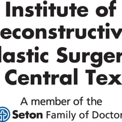 Institute of Reconstructive Plastic Surgery of Central Texas