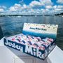 Photo of Jersey Mike's Subs