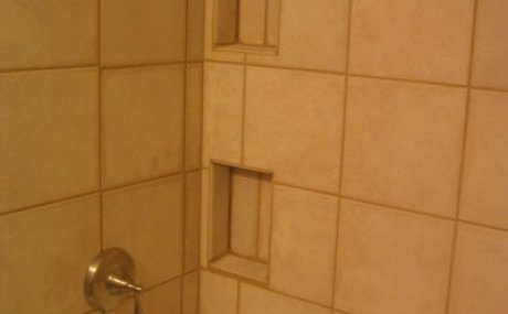 Slide of Dupee Plumbing