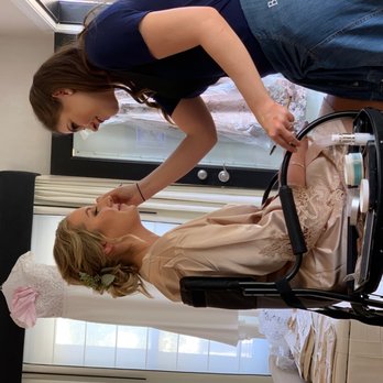 Bella Bridal Napa Valley - Makeup Artists Near Me - Napa, California Bella Bridal Napa Valley - Makeup Artists Near Me - Napa, California