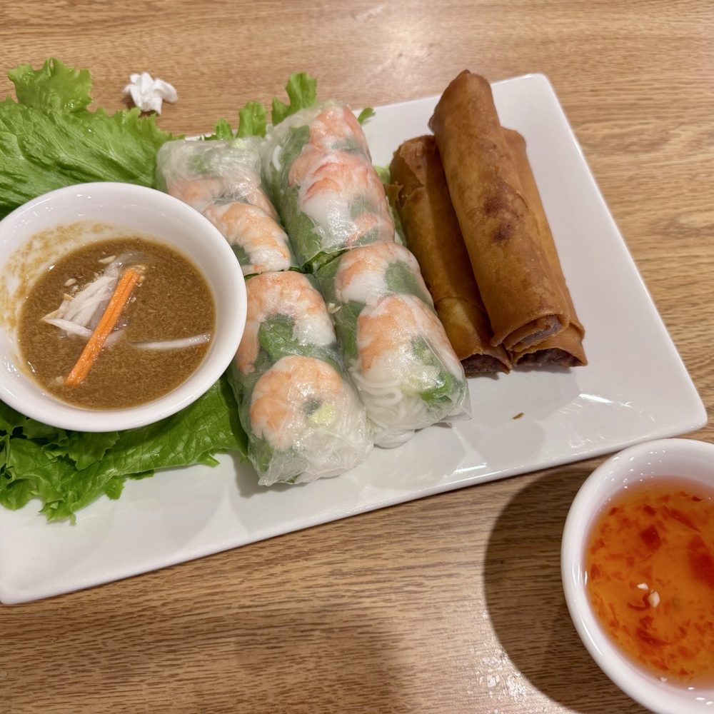 Pho G-Beef - Vietnamese Near Me - San Diego, California Pho G-Beef - Vietnamese Near Me - San Diego, California