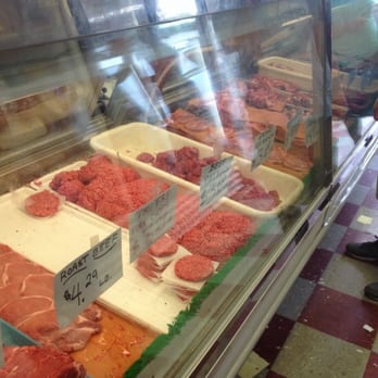 Butcher Boys - Many cuts of meat ..you save here compared to supermarkets - Meat Shops Near Me - Spring Valley, New York