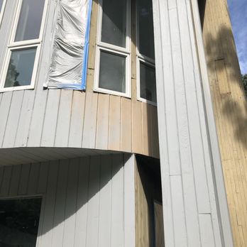 Champion Adjustment Company - Unfinished they NEVER came back. Glen never responded to any contact by us. - Public Adjusters Near Me - Jericho, New York