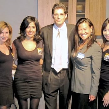 1. Solar Marketing Group