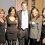 Photo of Solar Marketing Group