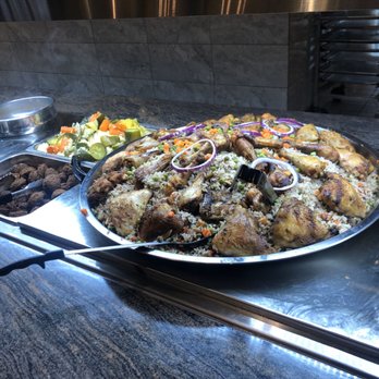 Dimassi’s Mediterranean Buffet - excellently roasted - Mediterranean Near Me - Austin, Texas Dimassi’s Mediterranean Buffet - excellently roasted - Mediterranean Near Me - Austin, Texas